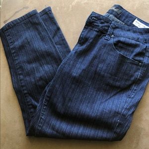 Guess jeans new